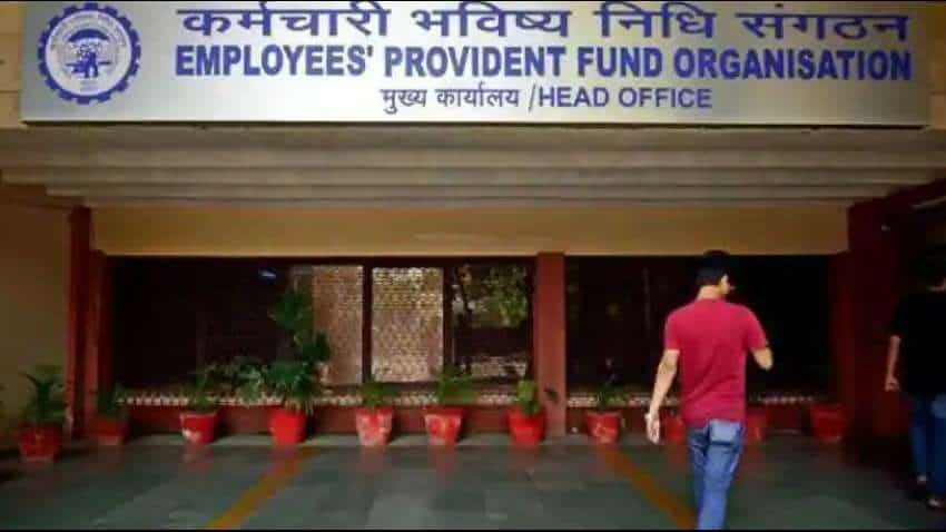Need money due to Covid crisis? You can withdraw from EPF - Here is guide 