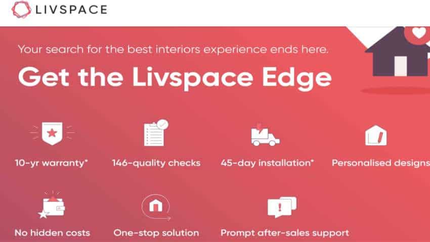 How Indian startups are helping employees weather Covid crisis How Indian startups are helping employees weather Covid crisis