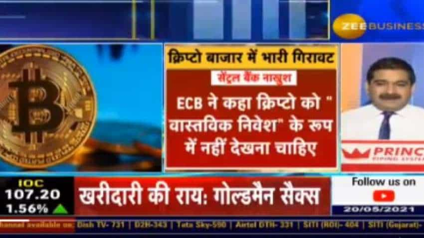 Www Zee Business Com In Hindi 2024 favors