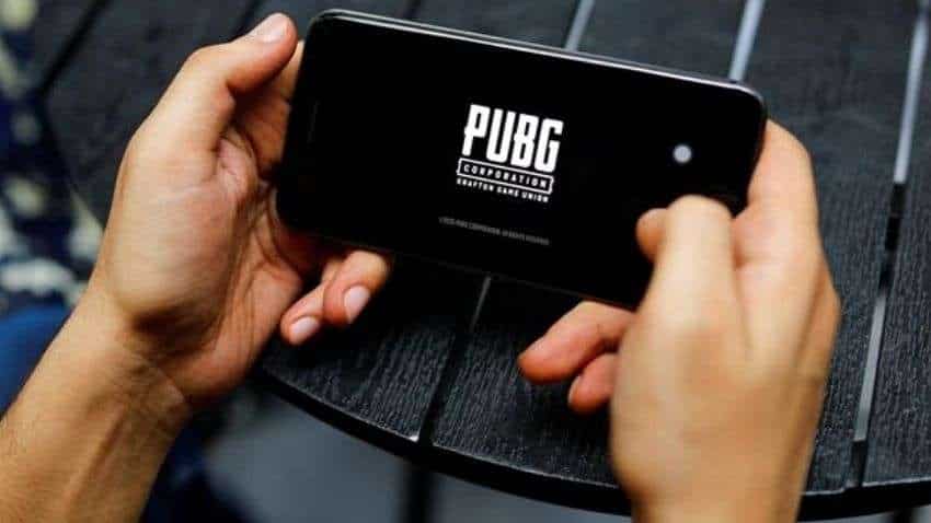 PUBG Mobile iOS Update: Battlegrounds Mobile India to launch SOON on iOS - check all updates here