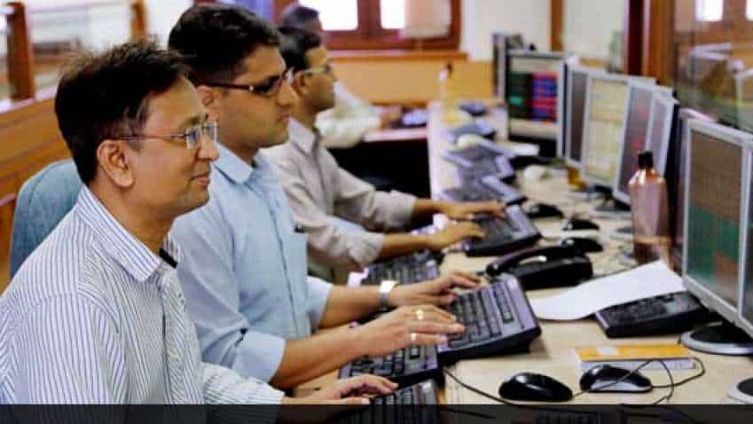 Fertilisers stocks alert! BUZZING due to this step by government - Chambal, Deepak, GSFC hit 52- week high