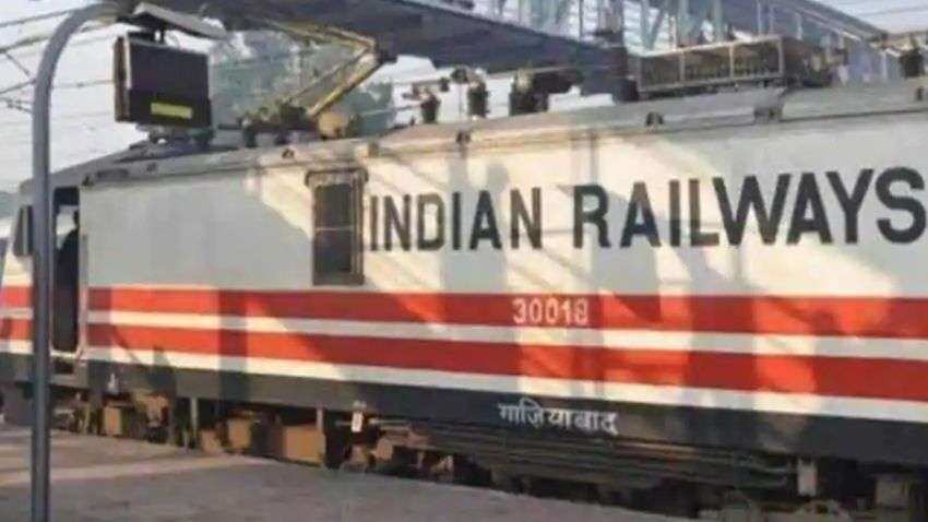 BUMPER 3591 vacancies for apprentices at Western Railway apprentice recruitment 2021, 10th pass can also apply - check last date, how to apply online and other details here BUMPER 3591 vacancies for apprentices at Western Railway apprentice recruitment 2021, 10th pass can also apply - check last date, how to apply online and other details here