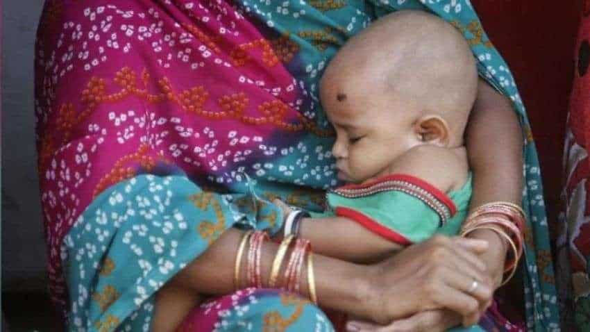 COVID-19 ALERT! ADOPTING a child who has lost both parents due to COVID-19 - check full guidelines issued by government COVID-19 ALERT! ADOPTING a child who has lost both parents due to COVID-19 - check full guidelines issued by government