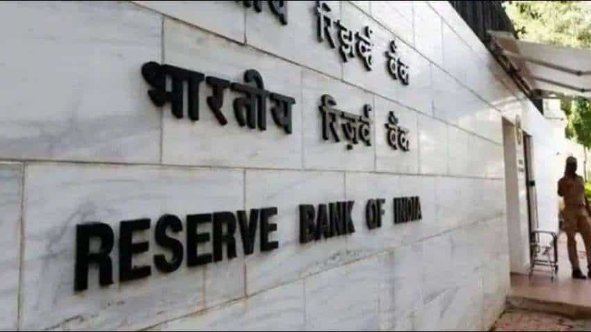 RBI to auction government securities worth Rs 32,000 crore on THIS DATE - Check details
