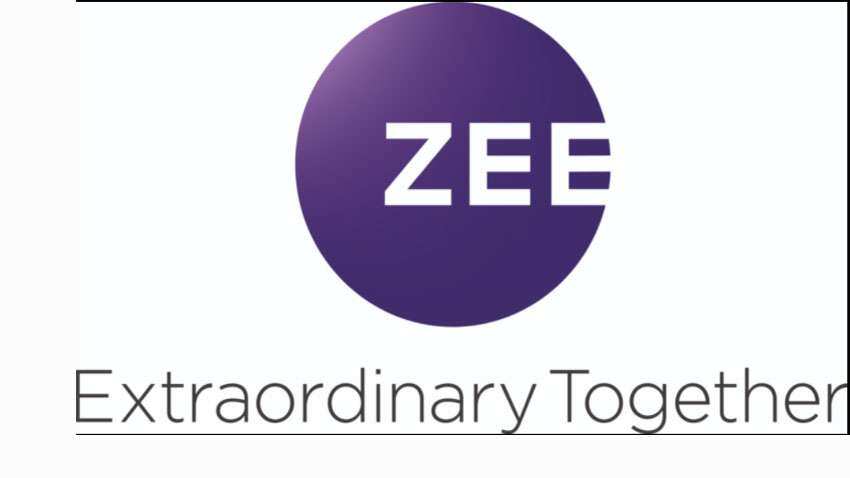 Zee Entertainment Enterprises (ZEE) Ltd. announces Q4FY21 Results - Check key financial details here