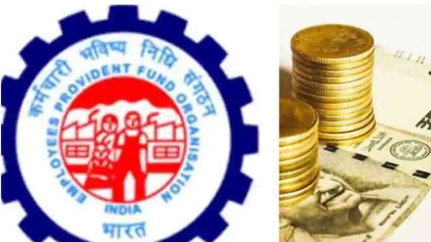 Provident Fund: Quit or lost job? Employees can now update date of exit on EPFO official website– Know how 