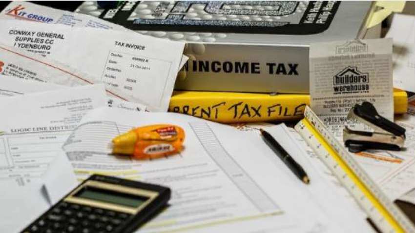 Income Tax filing deadline for FY 21 EXTENDED; Other timelines for IT compliance deferred too—Check all details here  