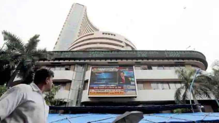 HPCL, Havells India, BPCL to Banks - here are top Buzzing Stocks today 