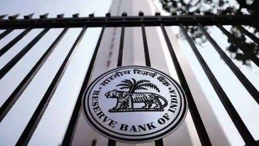 Exclusive: Loan disbursal to healthcare sector: RBI decides THIS on according priority sector lending status to banks Exclusive: Loan disbursal to healthcare sector: RBI decides THIS on according priority sector lending status to banks