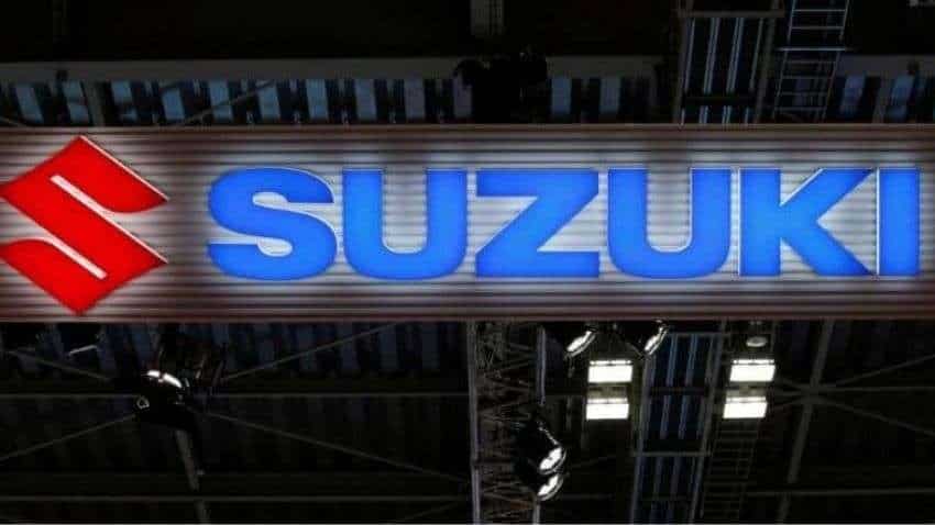 AUTO NEWS ALERT! Suzuki Motorcycle&#039;s &#039;project&#039; to ramp up production gets delayed - KNOW REASON