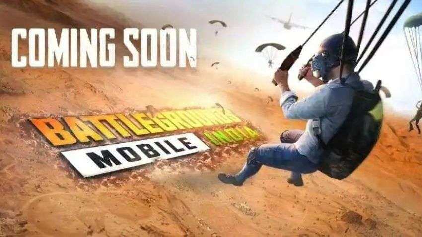 Battlegrounds PUBG Mobile India: Know features, latest information from GodNixon