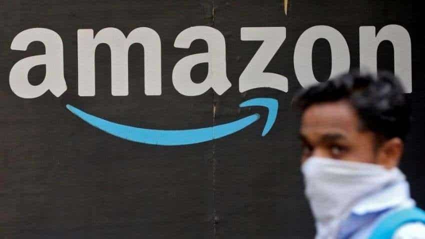 Amazon India launches Covid-19 Relief Scheme - What it is and who all will benefit from it? Know here