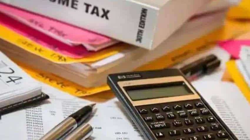 IMPORTANT - INCOME TAX ALERT! Tasks you MUST finish before filing ITR - FULL LIST