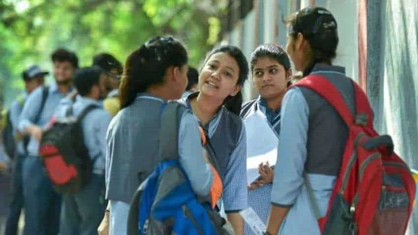 CBSE Class 12 Board Exam 2021: CANCELLATION or not? states and union territories to send their feedback TODAY, decision SOON