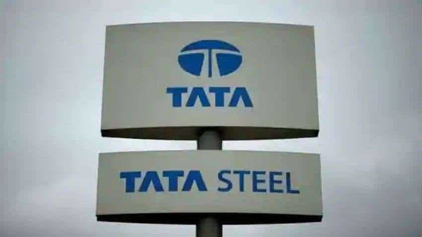 Tata Steel (@TataSteelLtd) / X