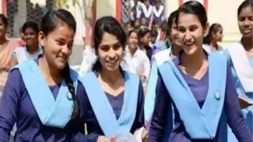 UP Board Class 10 Class 12 Exam Latest News: UPMSP to CONDUCT board exams SOON, results to be DECLARED within a month of the exams - full details here