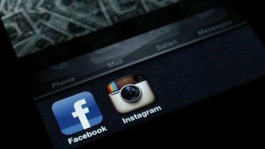 Twitter, FB might be BLOCKED in India from May 26? Here's what Facebook says on new IT rules Twitter, FB might be BLOCKED in India from May 26? Here's what Facebook says on new IT rules