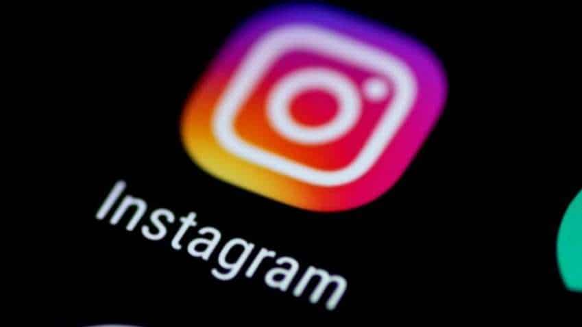 Is Facebook-owned Instagram testing this new, important feature that will work through WhatsApp to ensure greater SECURITY? Know details