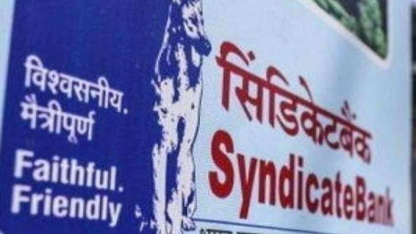 Bank Transaction Alert! You won’t be able to do wire transfer of This PSU Bank from July 1 Bank Transaction Alert! You won’t be able to do wire transfer of This PSU Bank from July 1