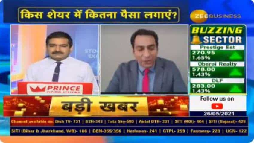 Zee business discount live news tv