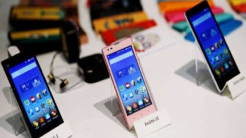 Is your phone in the most sold smartphone category? Check the list of 10 smartphones here Is your phone in the most sold smartphone category? Check the list of 10 smartphones here