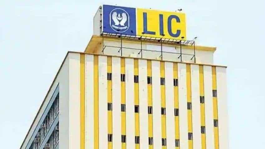 LIC Insurance Policy holders alert! BIG WARNING for you - Must know this to save your hard-earned money 