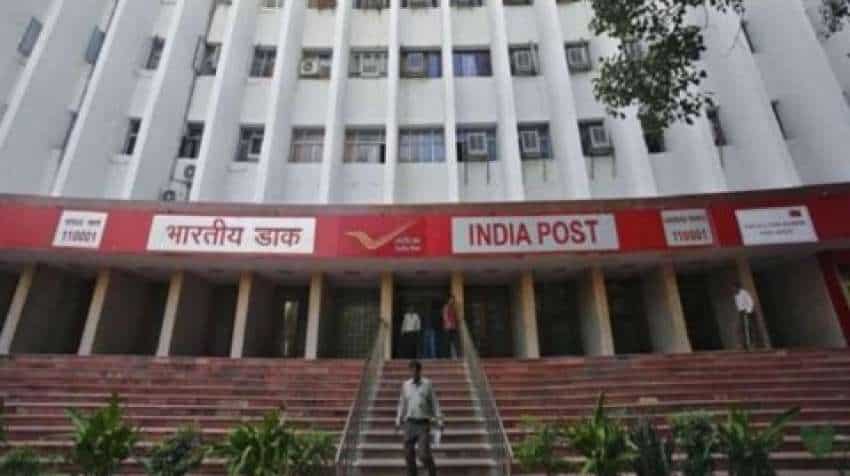 Know this Post Office profitable scheme - Rs 14 lakhs in 5 years | Here is how; check income tax benefits