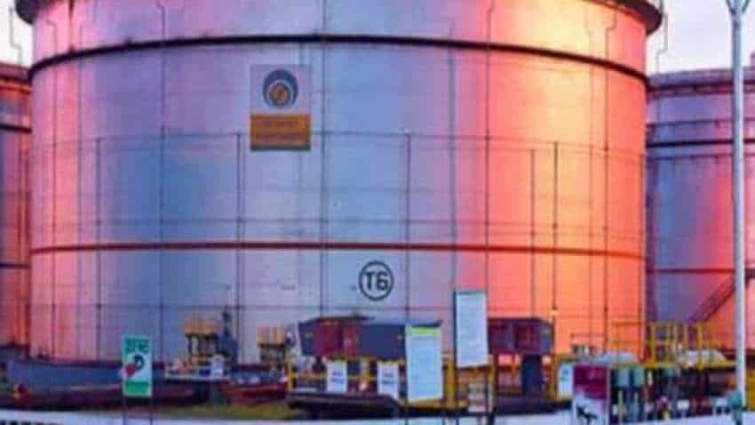 BPCL is a play on privatisation, ICICI Securities highlights KEY Details here