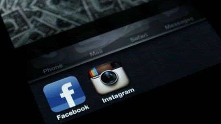 Facebook, Instagram roll out hiding like counts option; KNOW HOW TO USE - FOLLOW these steps Facebook, Instagram roll out hiding like counts option; KNOW HOW TO USE - FOLLOW these steps