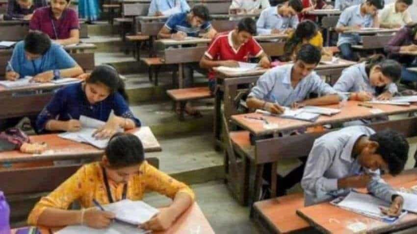 Telangana State Intermediate Class 12 exams TSBIE ALERT! Important latest news update Telangana State Intermediate Class 12 exams TSBIE ALERT! Important latest news update