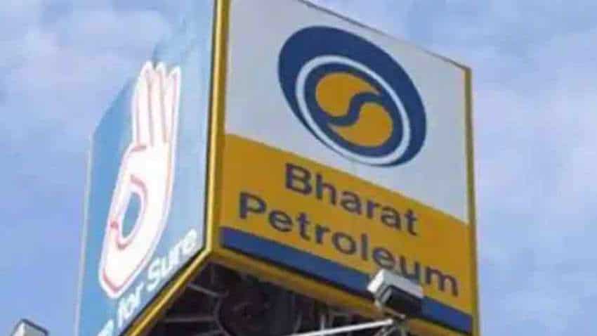 BPCL stake in Petronet, IGL: Company says THIS about selling its shareholdings in these 2 companies