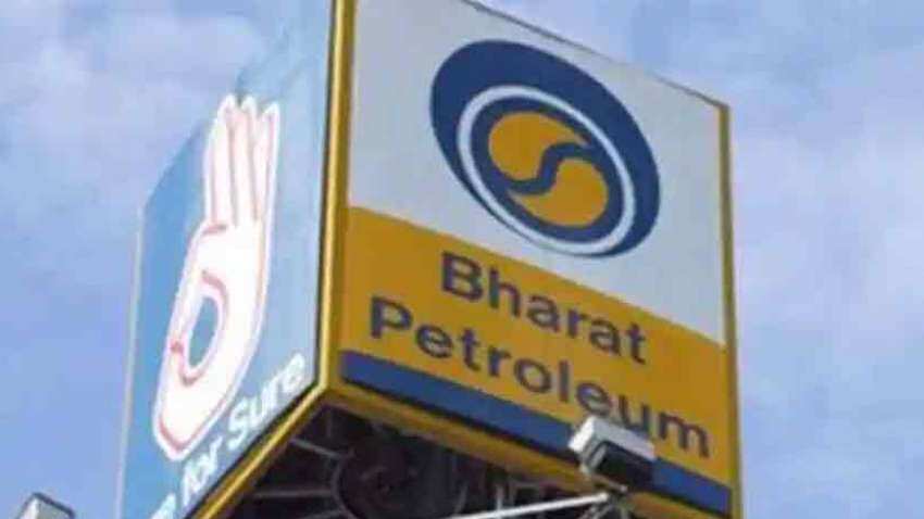 BPCL stake in Petronet, IGL: Company says THIS about selling its shareholdings in these 2 companies