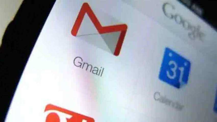 Gmail Users ALERT! Big overhaul on June 1! Transferring Gmail photos made easier - Just do this to SAVE pics from email to Google Photos  