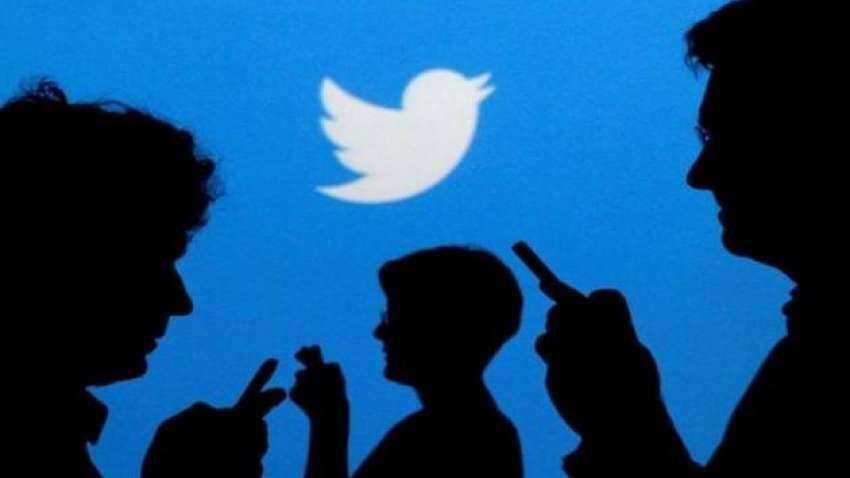 Govt dismisses Twitter’s claims, asks not to dictate terms to &quot;world’s largest democracy&quot;