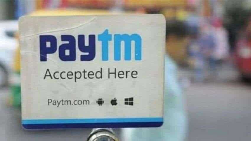 Paytm IPO: Company board to likely meet today to take a call; here is all you need to know Paytm IPO: Company board to likely meet today to take a call; here is all you need to know