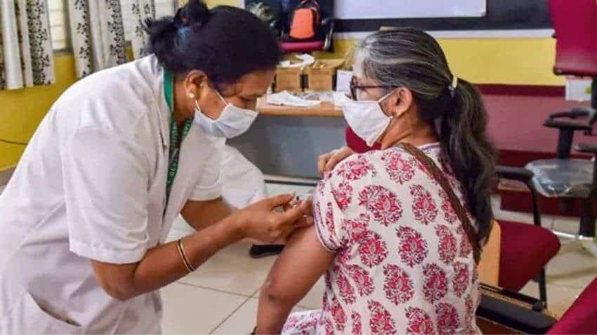 BEWARE! DON&#039;T share COVID-19 vaccine certificate on social media - here&#039;s why