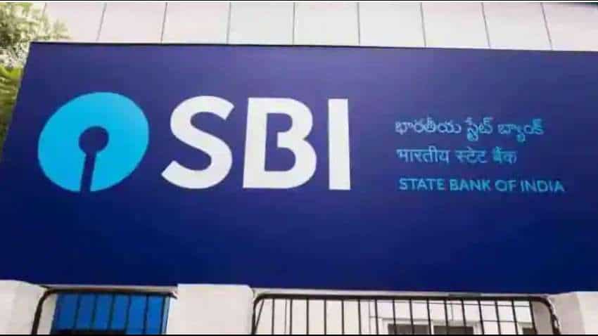 BIG UPDATE: How SBI customers can add KYC details ONLINE?