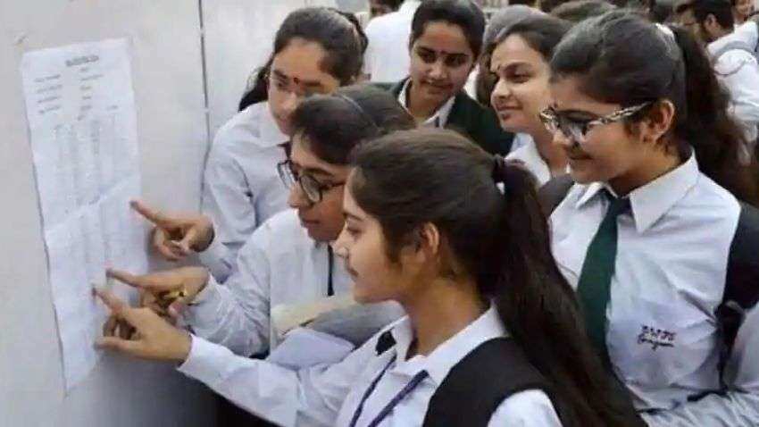 Maharashtra SSC Exam 2021 Latest News: IMPORTANT UPDATE! Class 10 students check the TENTATIVE DATE for result, evaluation criteria and all details here