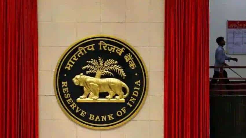 Deficiencies in regulatory compliance? RBI slaps Rs-10 crore penalty on HDFC Bank; Check details here Deficiencies in regulatory compliance? RBI slaps Rs-10 crore penalty on HDFC Bank; Check details here