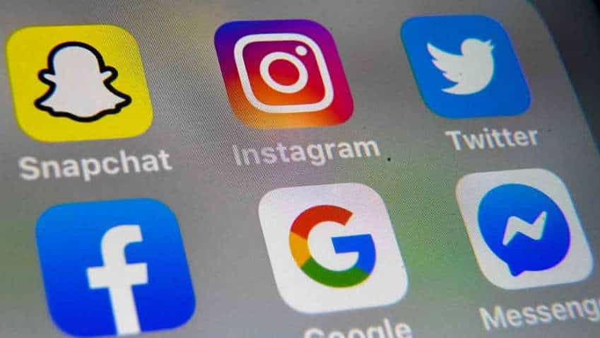 New IT Rules: Google, Facebook, WhatsApp, Koo, Sharechat, Telegram and LinkedIn share details with govt; Twitter yet to comply