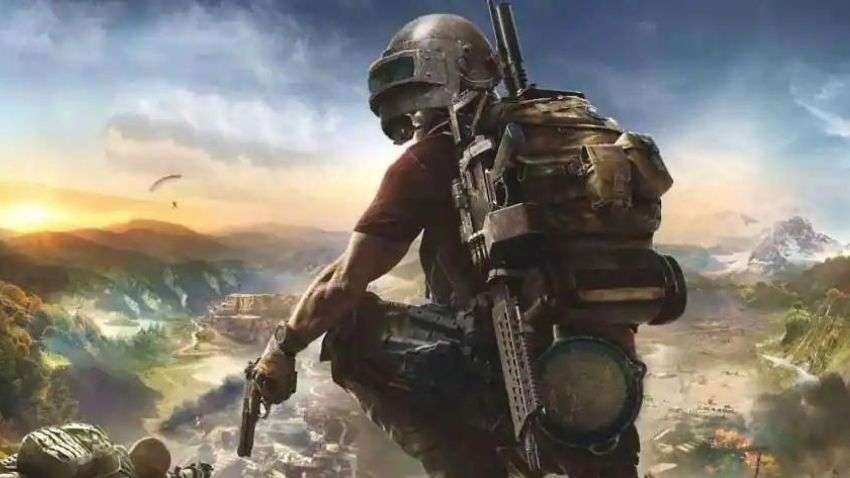 PUBG Mobile Lite 0.21.0 Latest Version: DOWNLOAD it from official website; Check STEP-by-STEP guide here PUBG Mobile Lite 0.21.0 Latest Version: DOWNLOAD it from official website; Check STEP-by-STEP guide here