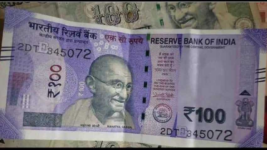 New Rs 100 note: RBI to soon rollout more durable new currency notes in this COLOUR—check features