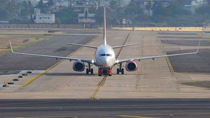 Air Fare HIKE from June 1: Check how much air travel will cost you DISTANCE-WISE | Details inside