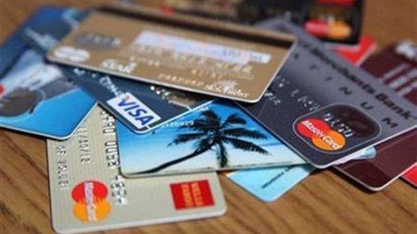 Can more than one credit card hurt credit score, how is credit score determined? EXPLAINED