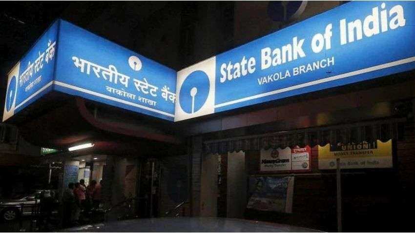 SBI customer? Cash withdrawal RULES CHANGED by State Bank of India for THESE account holders - New notification says this