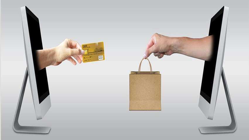 MSMEs alert! How e-commerce gave is giving a BIG BOOST to growth of small businesses in India MSMEs alert! How e-commerce gave is giving a BIG BOOST to growth of small businesses in India