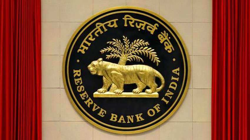 Monetary Policy Review: Will RBI retain benchmark interest rate on Friday MPC meeting? Experts predict this 