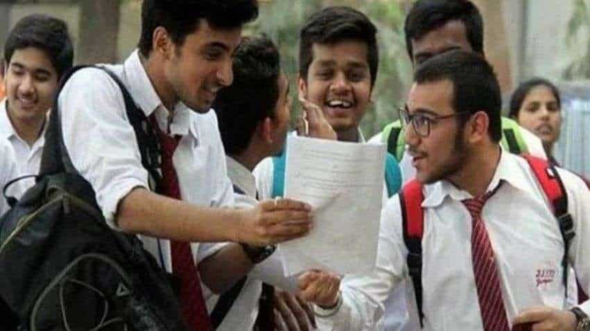 CBSE Class 12 Board Exam 2021 Latest News: BIG DECISION by Supreme Court TODAY? CBSE, CISCE board exam students DON'T MISS these ALTERNATIVE OPTIONS CBSE Class 12 Board Exam 2021 Latest News: BIG DECISION by Supreme Court TODAY? CBSE, CISCE board exam students DON'T MISS these ALTERNATIVE OPTIONS