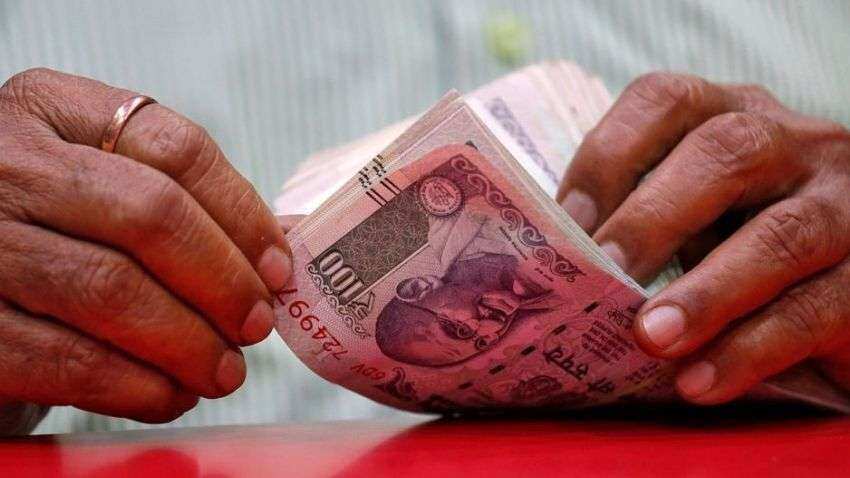 Costlier domestic air travel, Income Tax e-filing portal to LPG cylinder price—FULL LIST of changes coming into effect in June Costlier domestic air travel, Income Tax e-filing portal to LPG cylinder price—FULL LIST of changes coming into effect in June