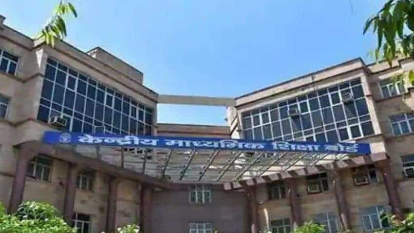 CBSE Class 12 Board Exam 2021 Cancellation News: Supreme Court hearing latest details - IMPORTANT UPDATES students MUST NOT MISS CBSE Class 12 Board Exam 2021 Cancellation News: Supreme Court hearing latest details - IMPORTANT UPDATES students MUST NOT MISS